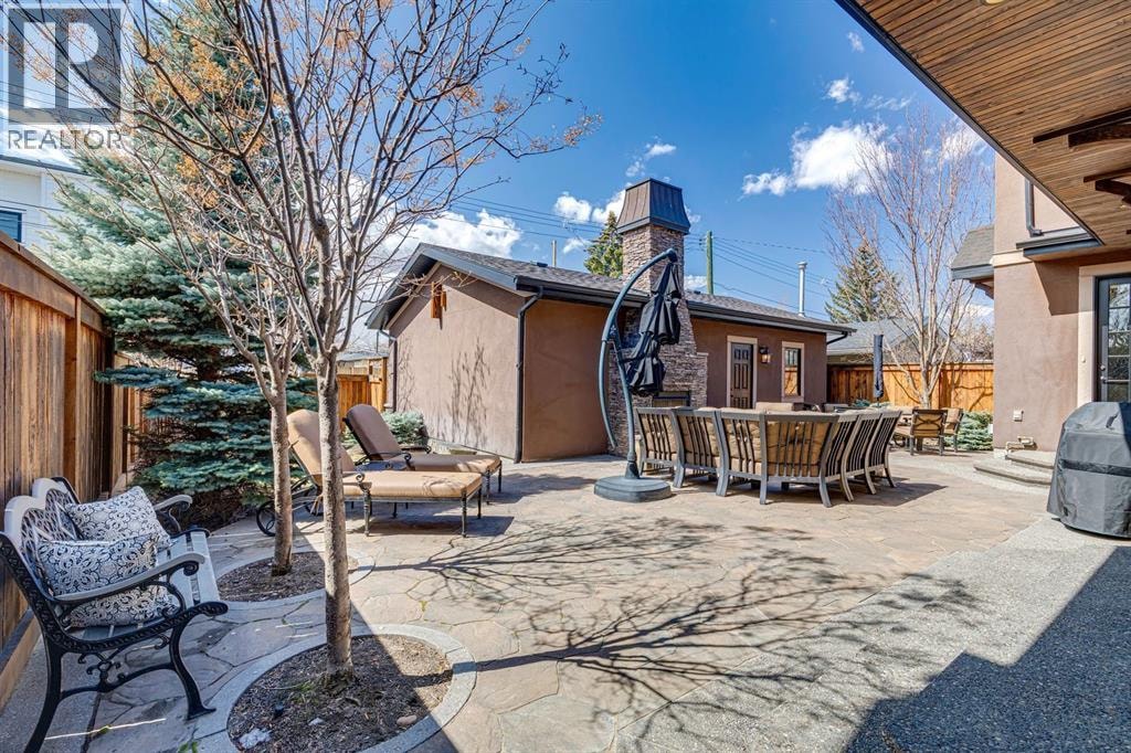 4315 17 Street SW — photo 47