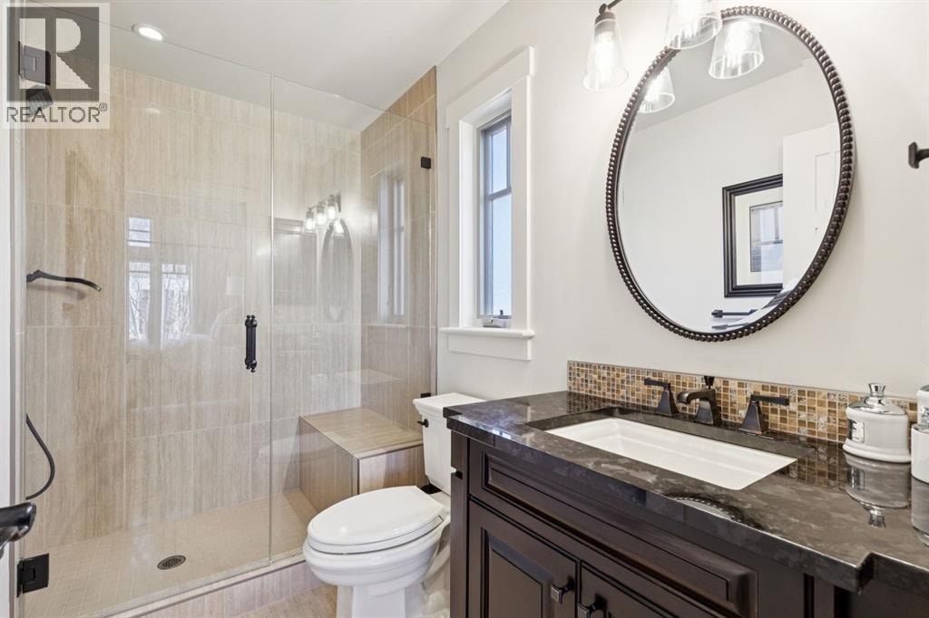 4315 17 Street SW — photo 30