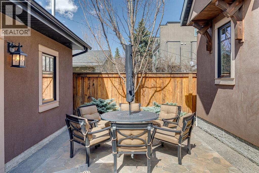 4315 17 Street SW — photo 49