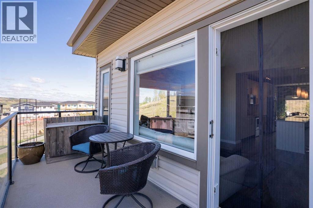808, 501 River Heights Drive — photo 39