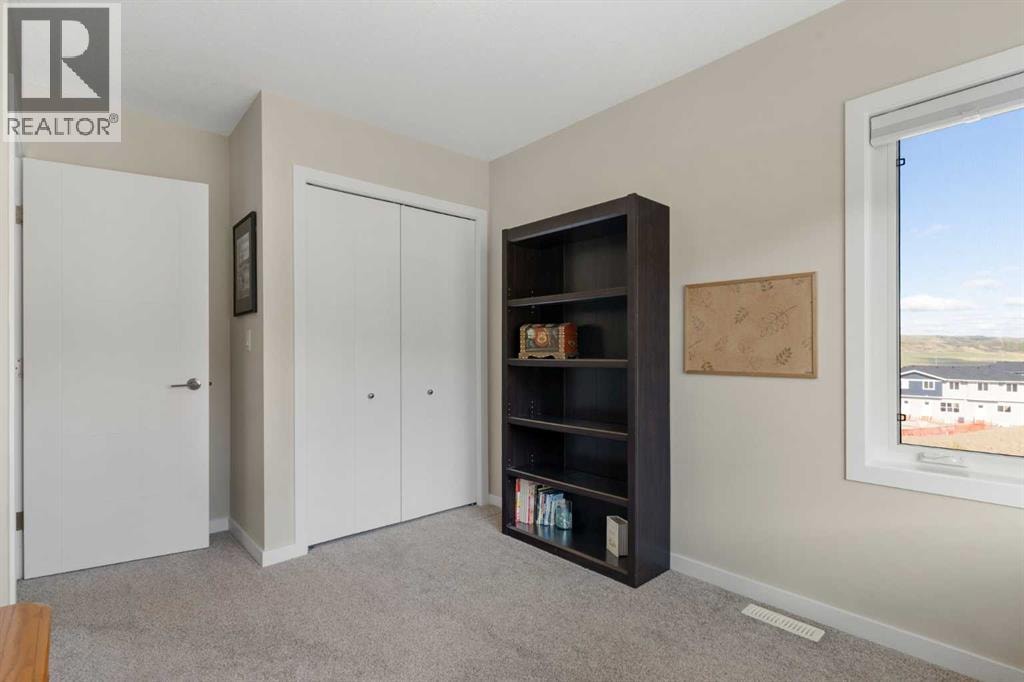 808, 501 River Heights Drive — photo 36