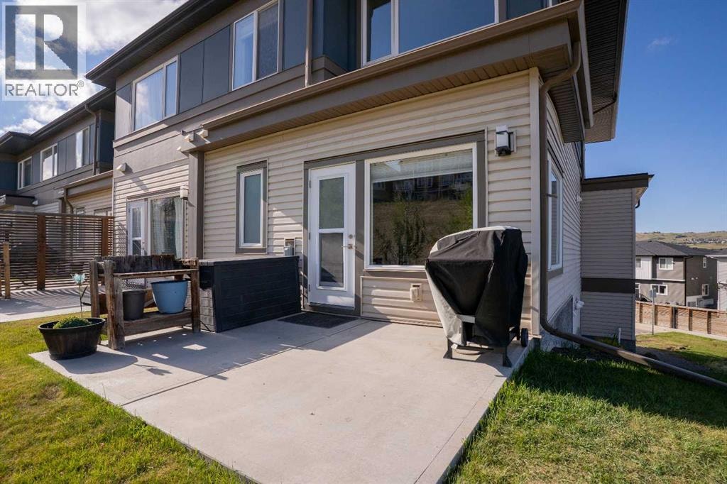 808, 501 River Heights Drive — photo 43