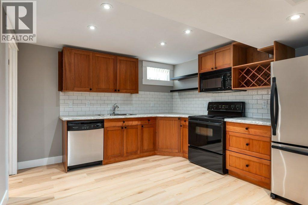 9504 3 Street SE — photo 21