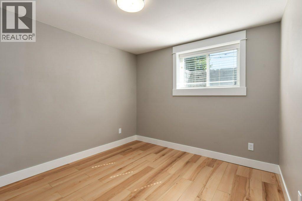 9504 3 Street SE — photo 22