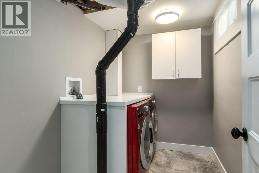 9504 3 Street SE — photo 27