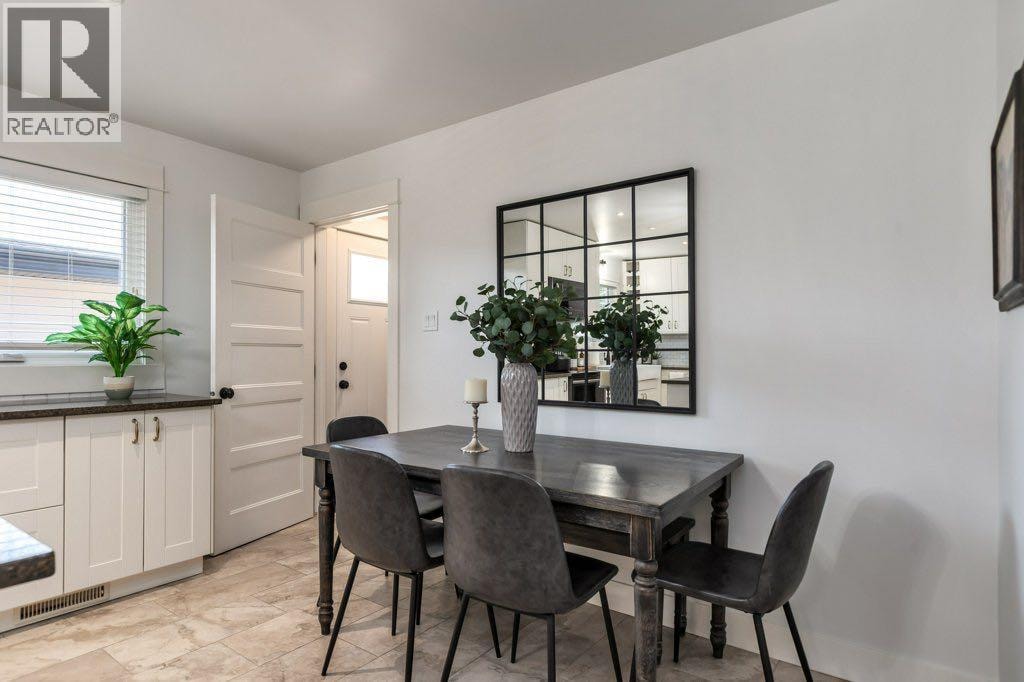 9504 3 Street SE — photo 10