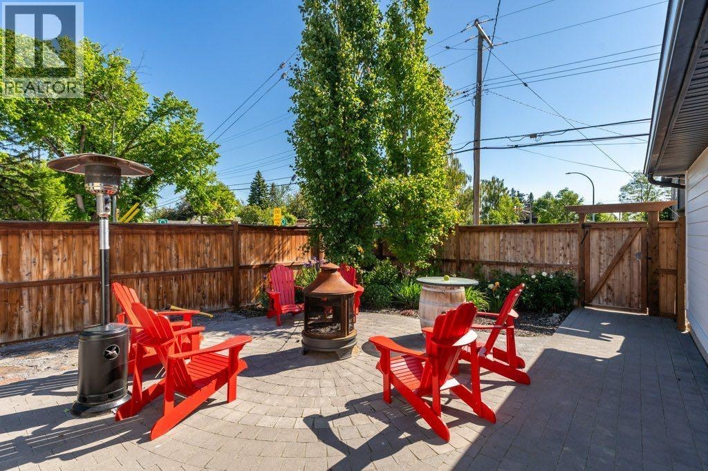 9504 3 Street SE — photo 29