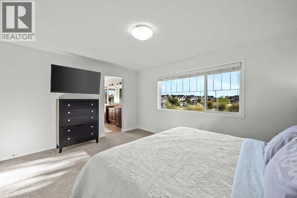 318 Coopers Drive SW — photo 21