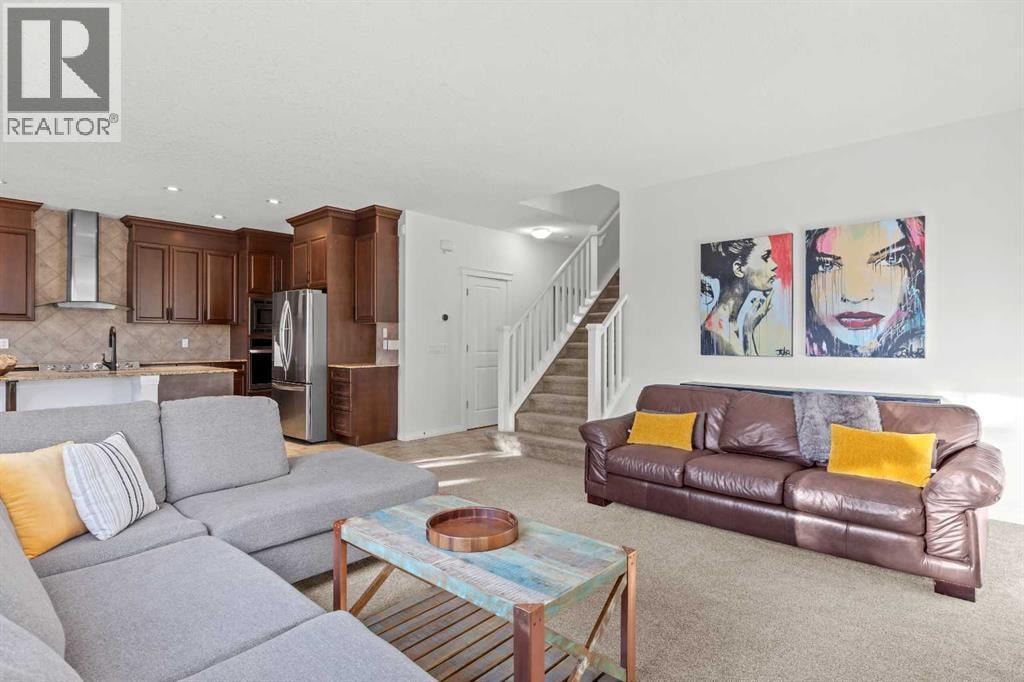 318 Coopers Drive SW — photo 14