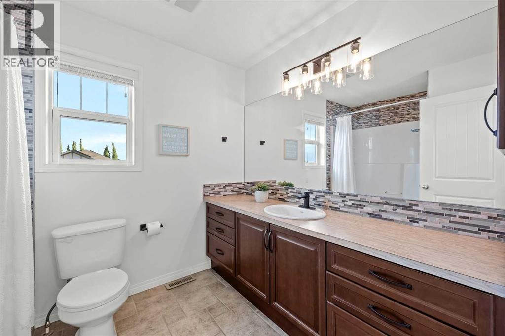 318 Coopers Drive SW — photo 27