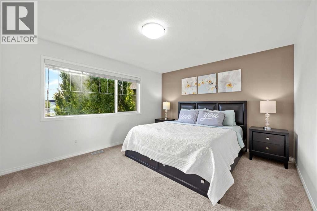 318 Coopers Drive SW — photo 20