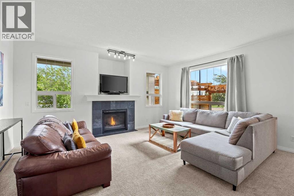 318 Coopers Drive SW — photo 13