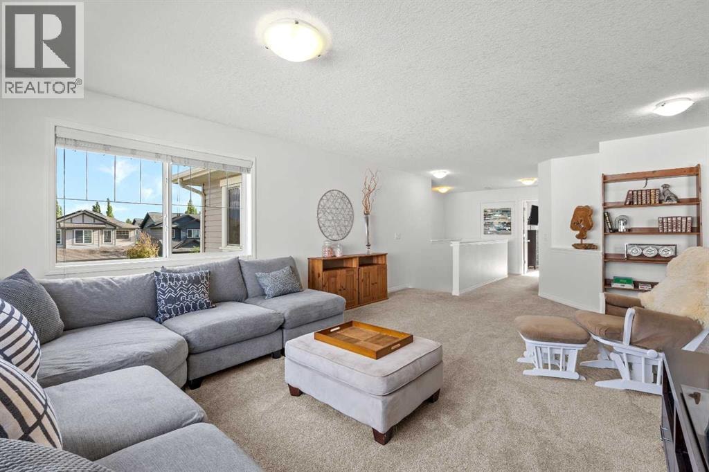 318 Coopers Drive SW — photo 19