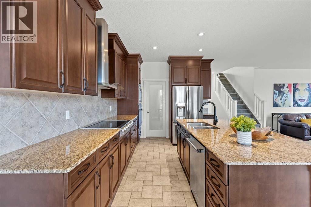 318 Coopers Drive SW — photo 10