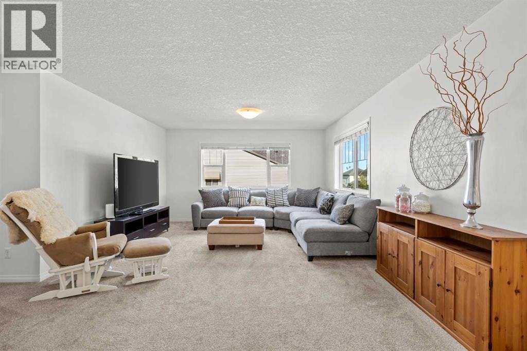 318 Coopers Drive SW — photo 17