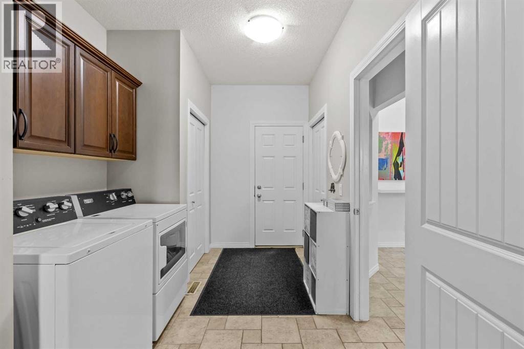 318 Coopers Drive SW — photo 15