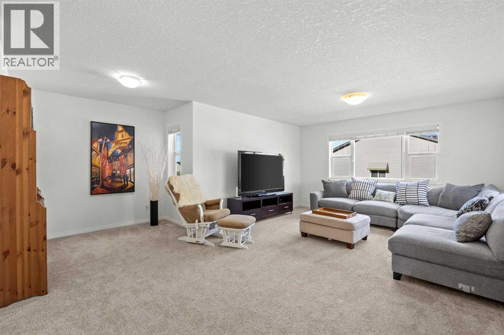318 Coopers Drive SW — photo 18