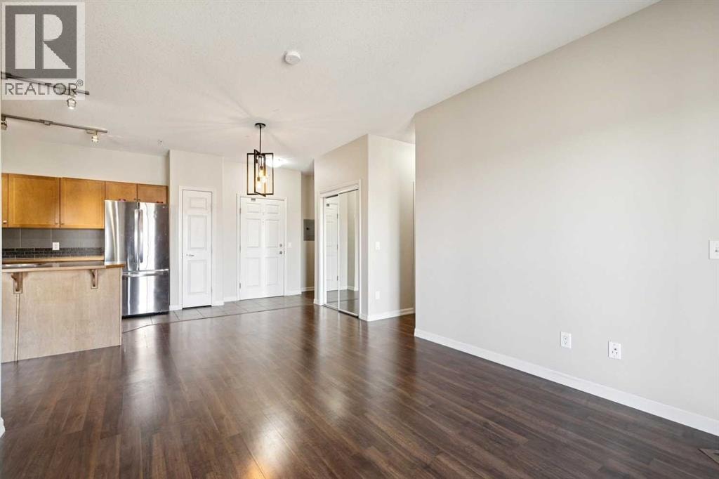 4309, 92 Crystal Shores Road — photo 11