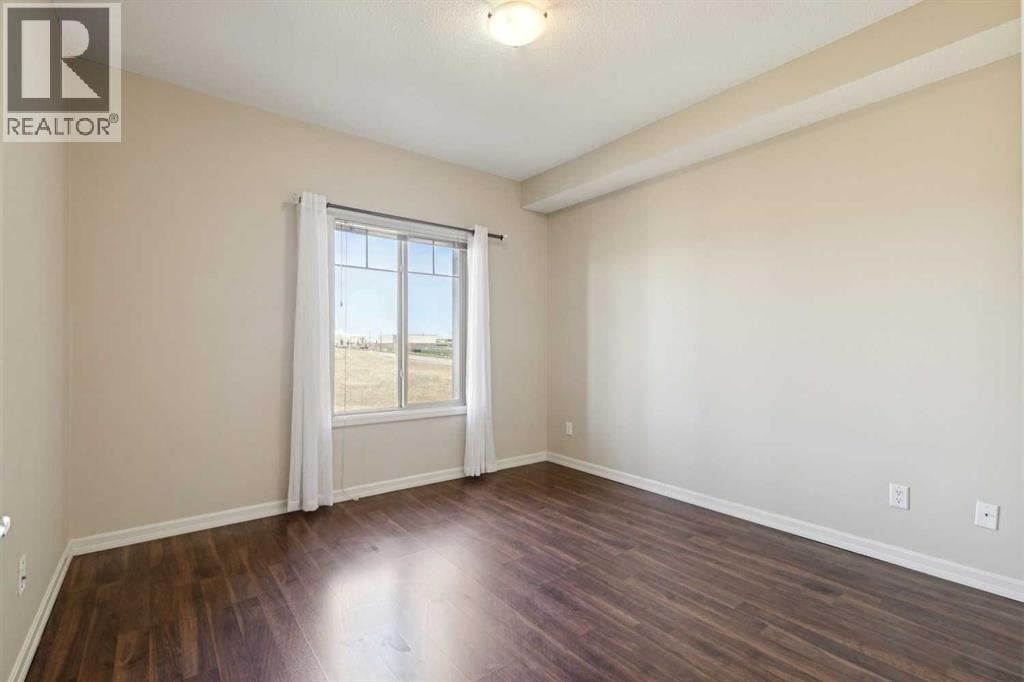 4309, 92 Crystal Shores Road — photo 12