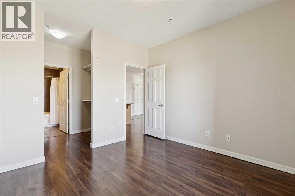 4309, 92 Crystal Shores Road — photo 13