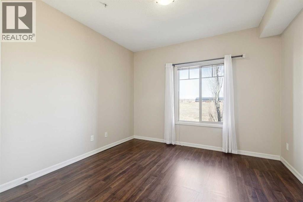 4309, 92 Crystal Shores Road — photo 14
