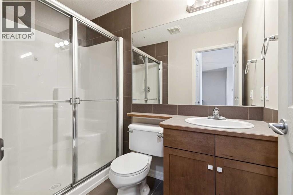 4309, 92 Crystal Shores Road — photo 18