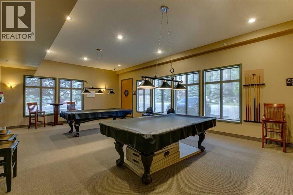 4309, 92 Crystal Shores Road — photo 24
