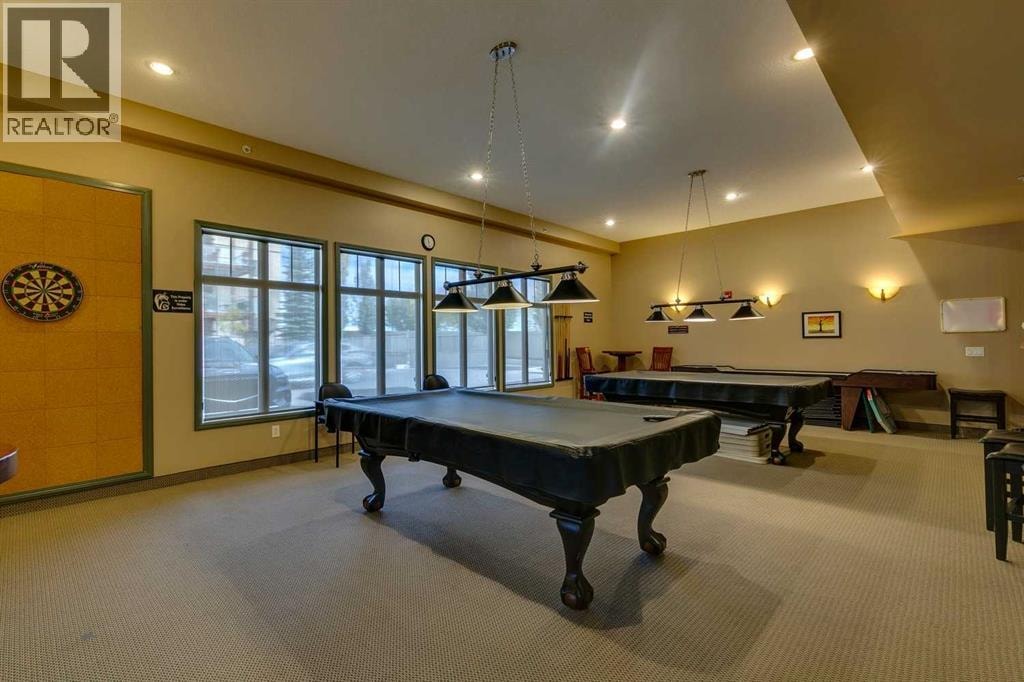 4309, 92 Crystal Shores Road — photo 25