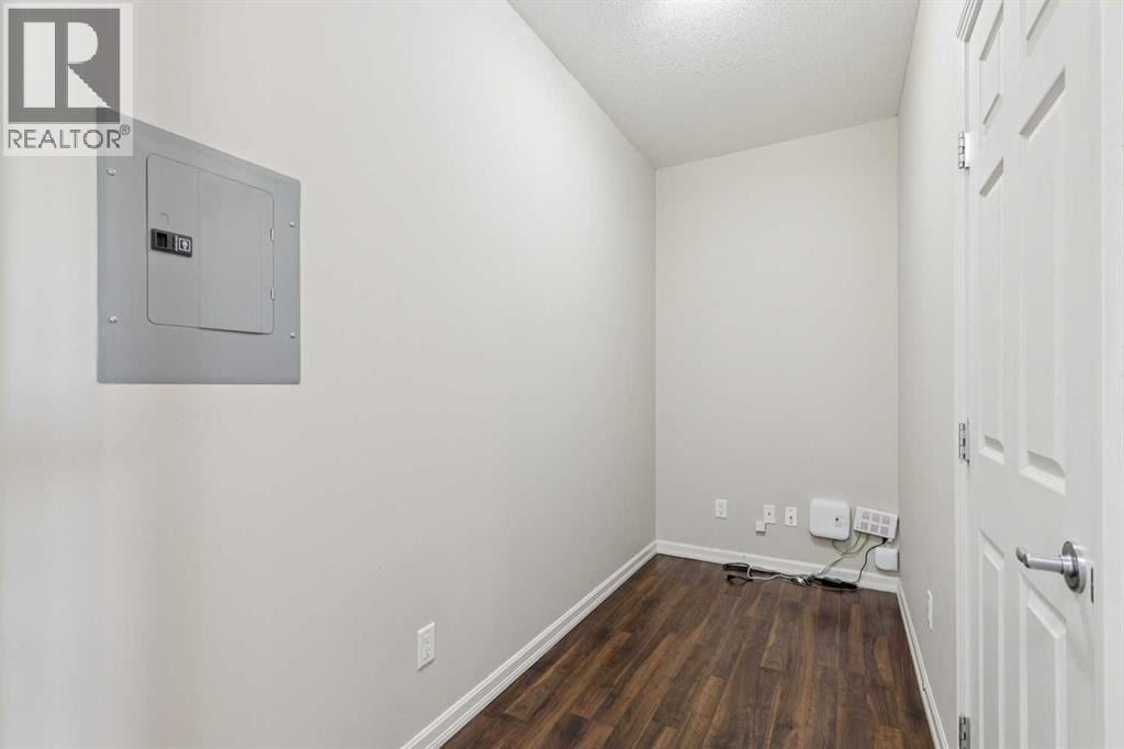 4309, 92 Crystal Shores Road — photo 19