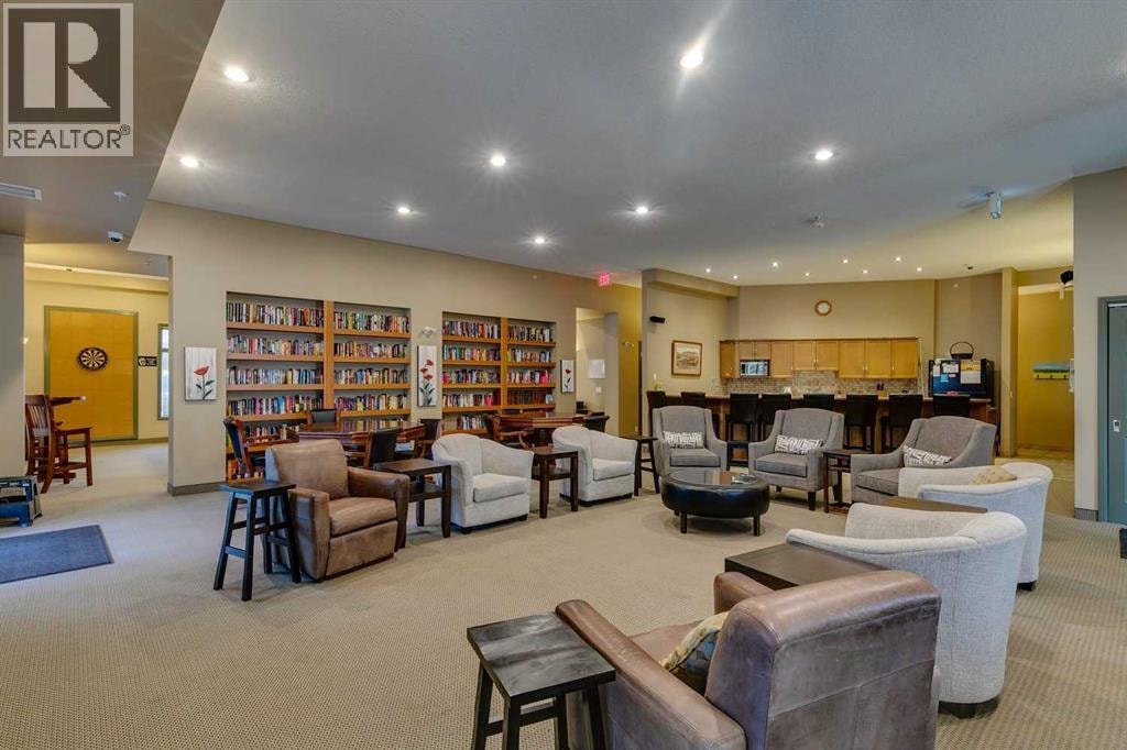 4309, 92 Crystal Shores Road — photo 31