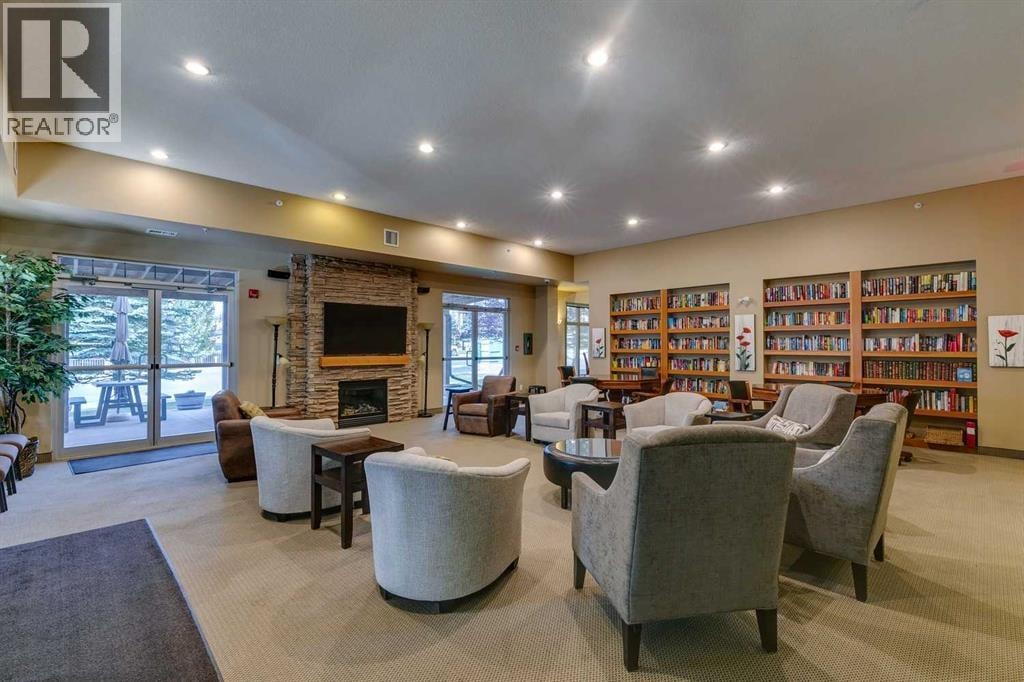 4309, 92 Crystal Shores Road — photo 30