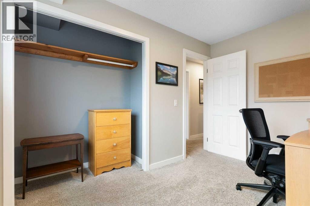 25 Bermuda Place — photo 17