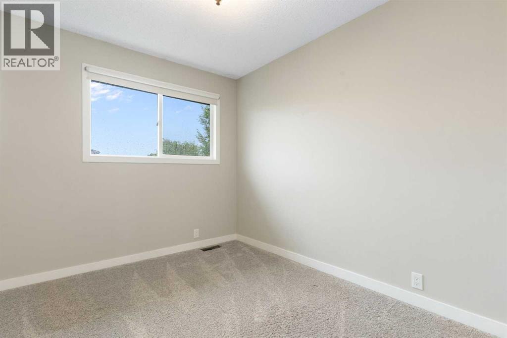 25 Bermuda Place — photo 14
