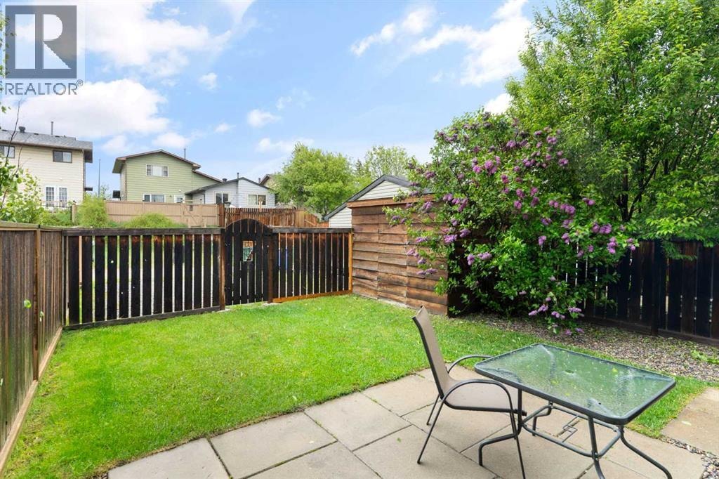 25 Bermuda Place — photo 22