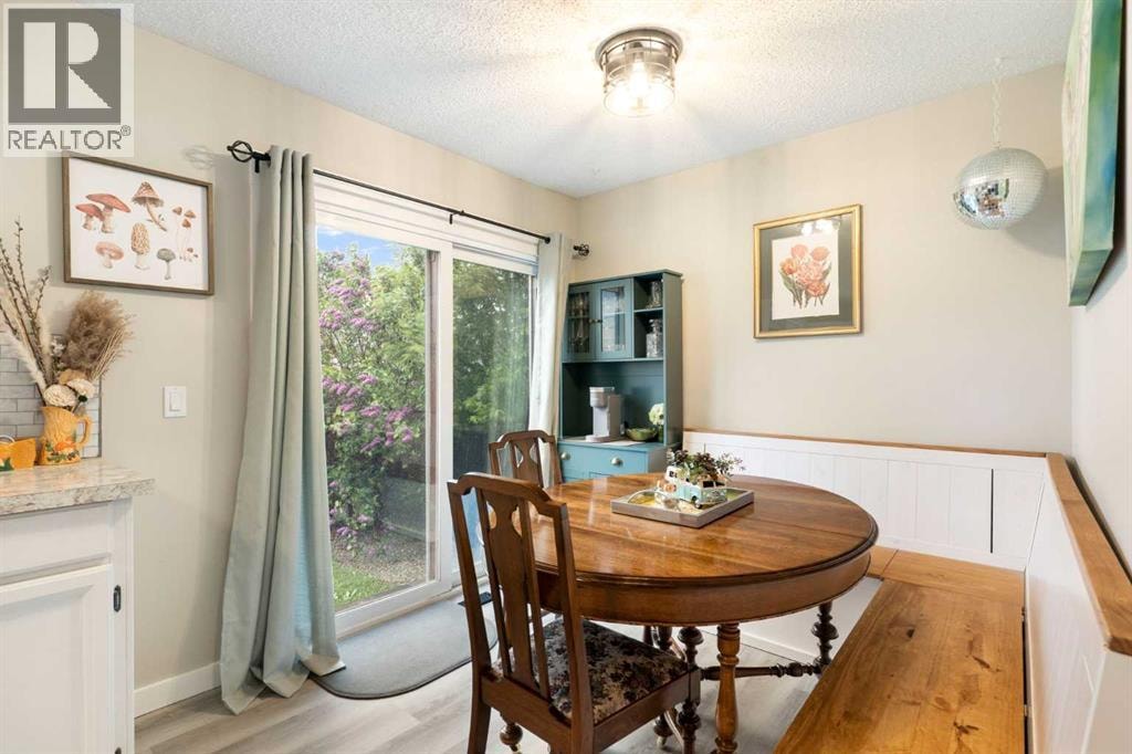 25 Bermuda Place — photo 11