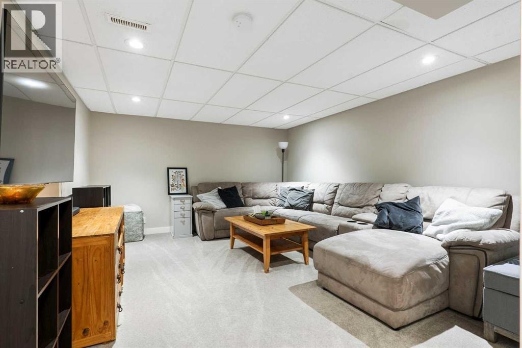 25 Bermuda Place — photo 18