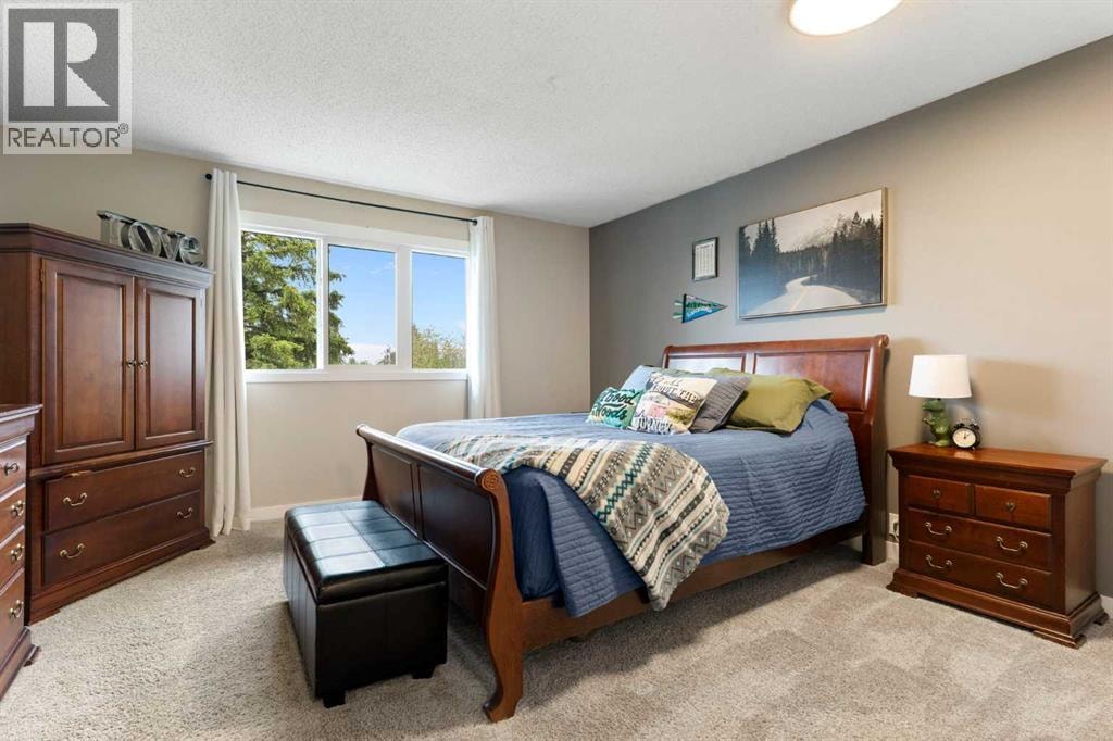 25 Bermuda Place — photo 12