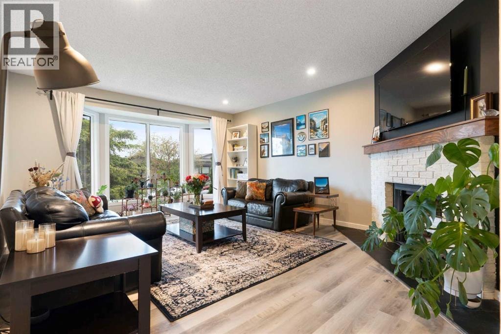 25 Bermuda Place — photo 3
