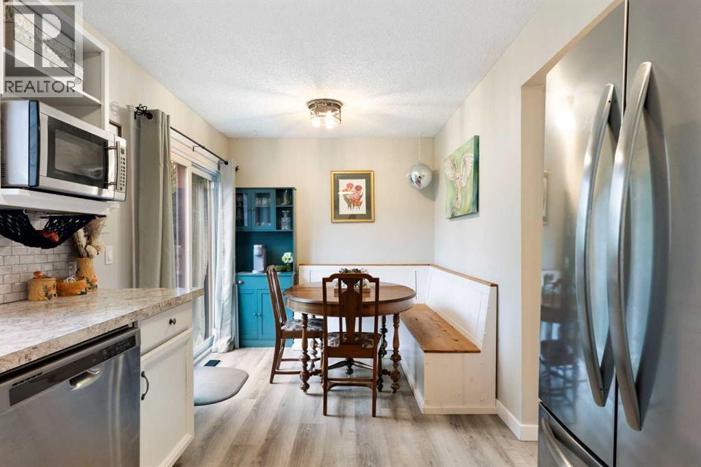 25 Bermuda Place — photo 10