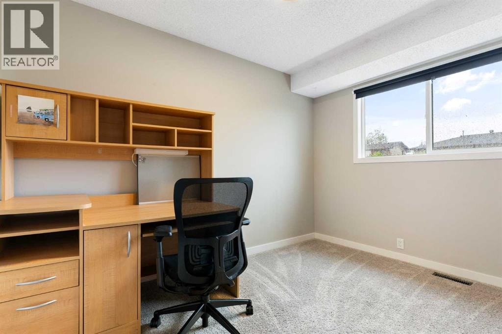 25 Bermuda Place — photo 16