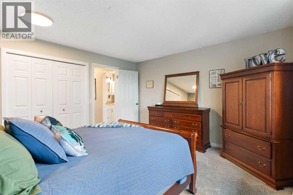 25 Bermuda Place — photo 13