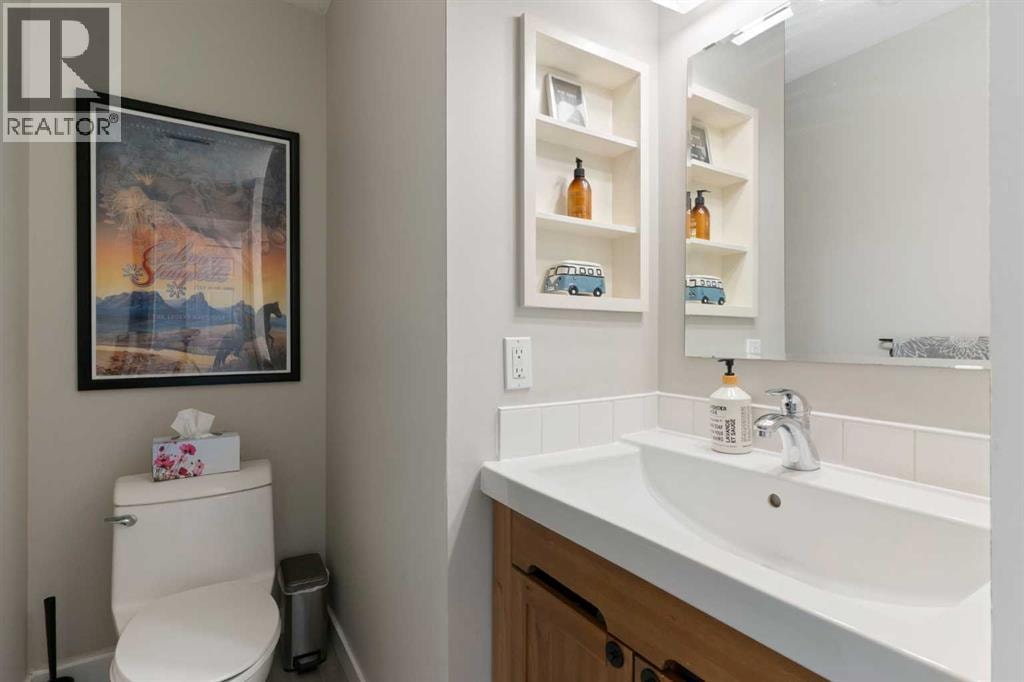 25 Bermuda Place — photo 7