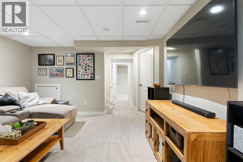 25 Bermuda Place — photo 19