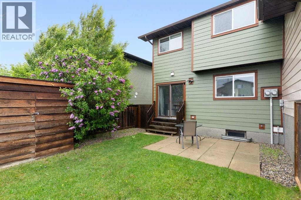 25 Bermuda Place — photo 21