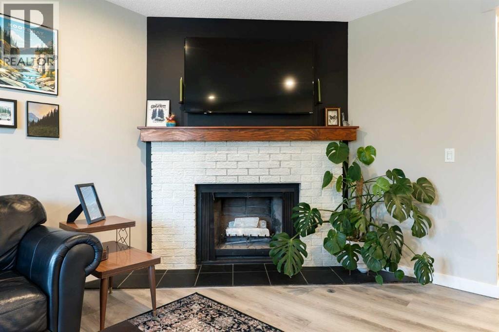 25 Bermuda Place — photo 6