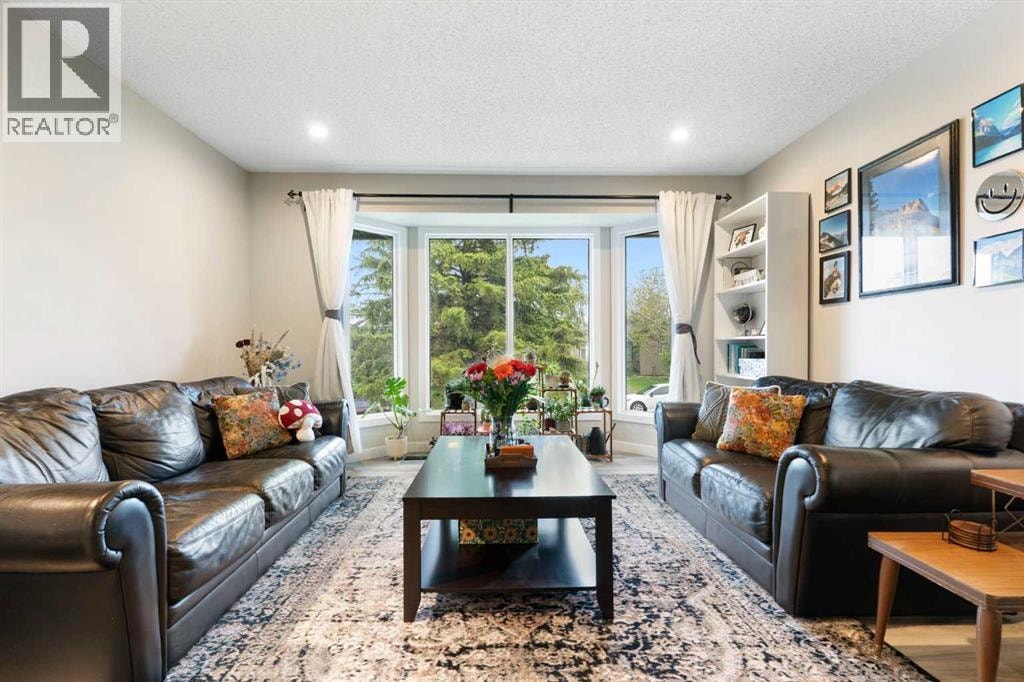 25 Bermuda Place — photo 4