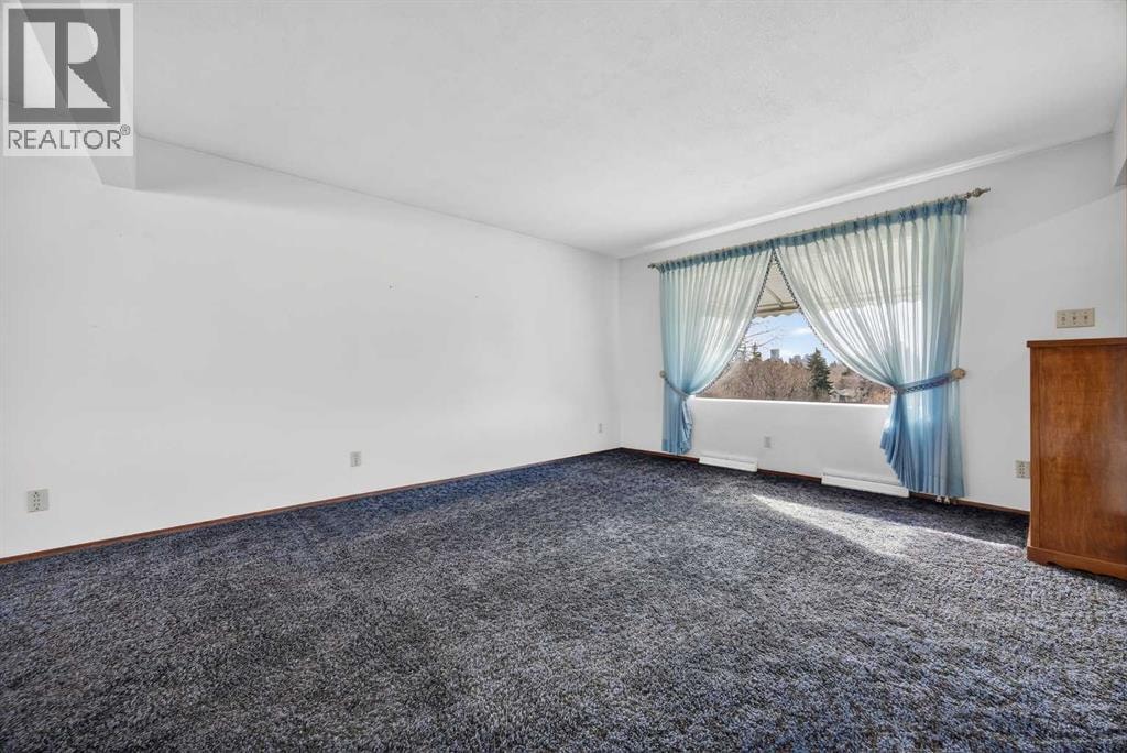 1124 31 Avenue NW — photo 5
