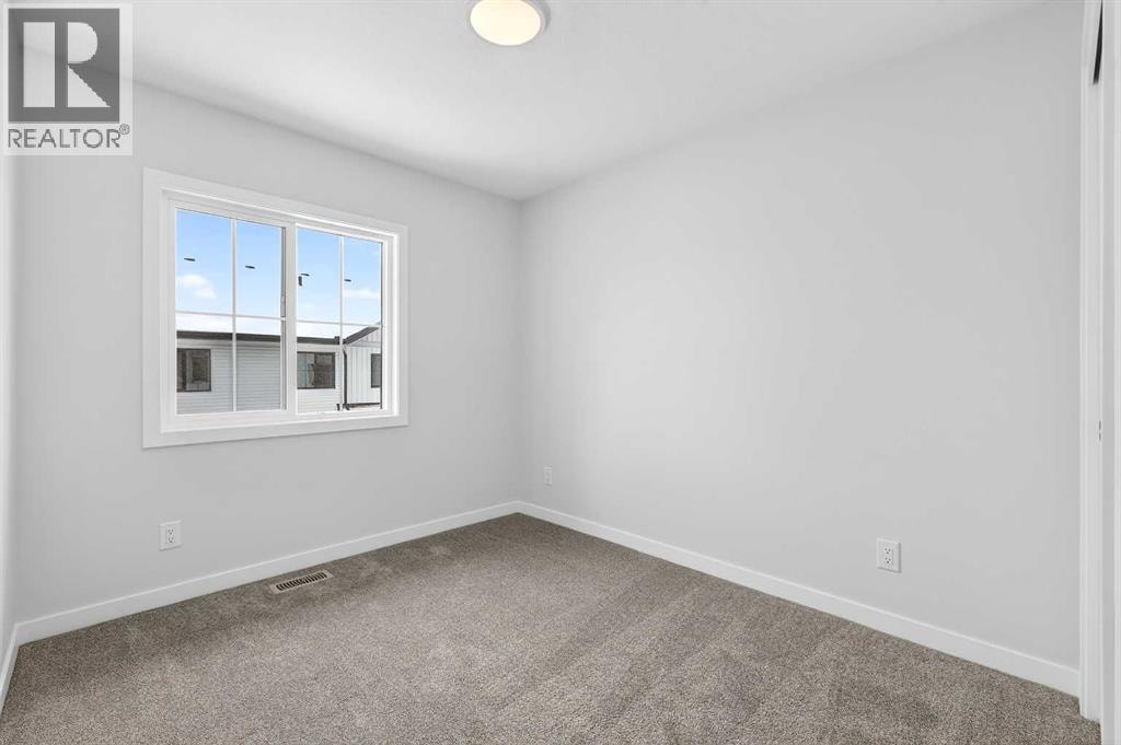 204, 1750 Rangeview Drive SE — photo 21