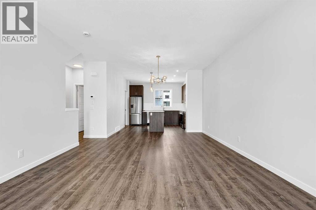 204, 1750 Rangeview Drive SE — photo 7