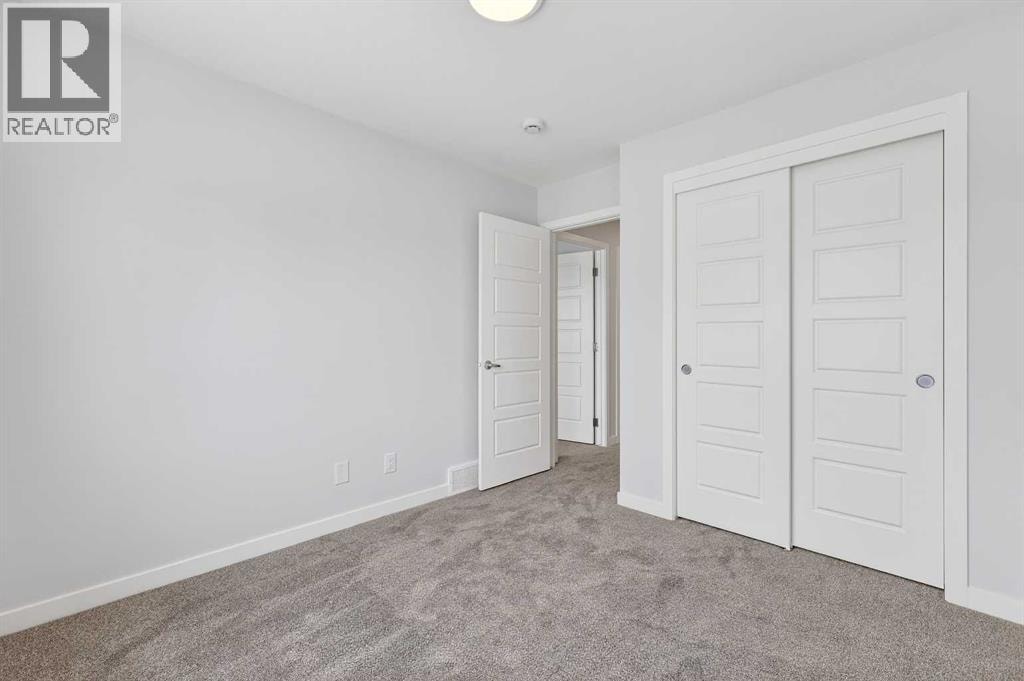 204, 1750 Rangeview Drive SE — photo 19